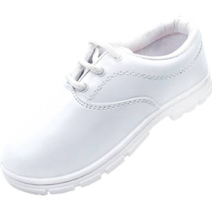 boys shoes in delhi